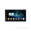 Android 9 car stereo for Corolla 2019 2020